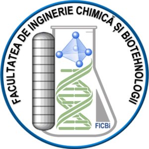 poli logo chimie image