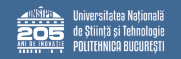 poli logo nou image