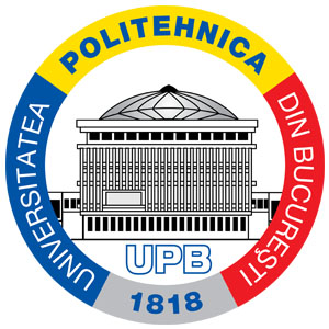 poli logo image